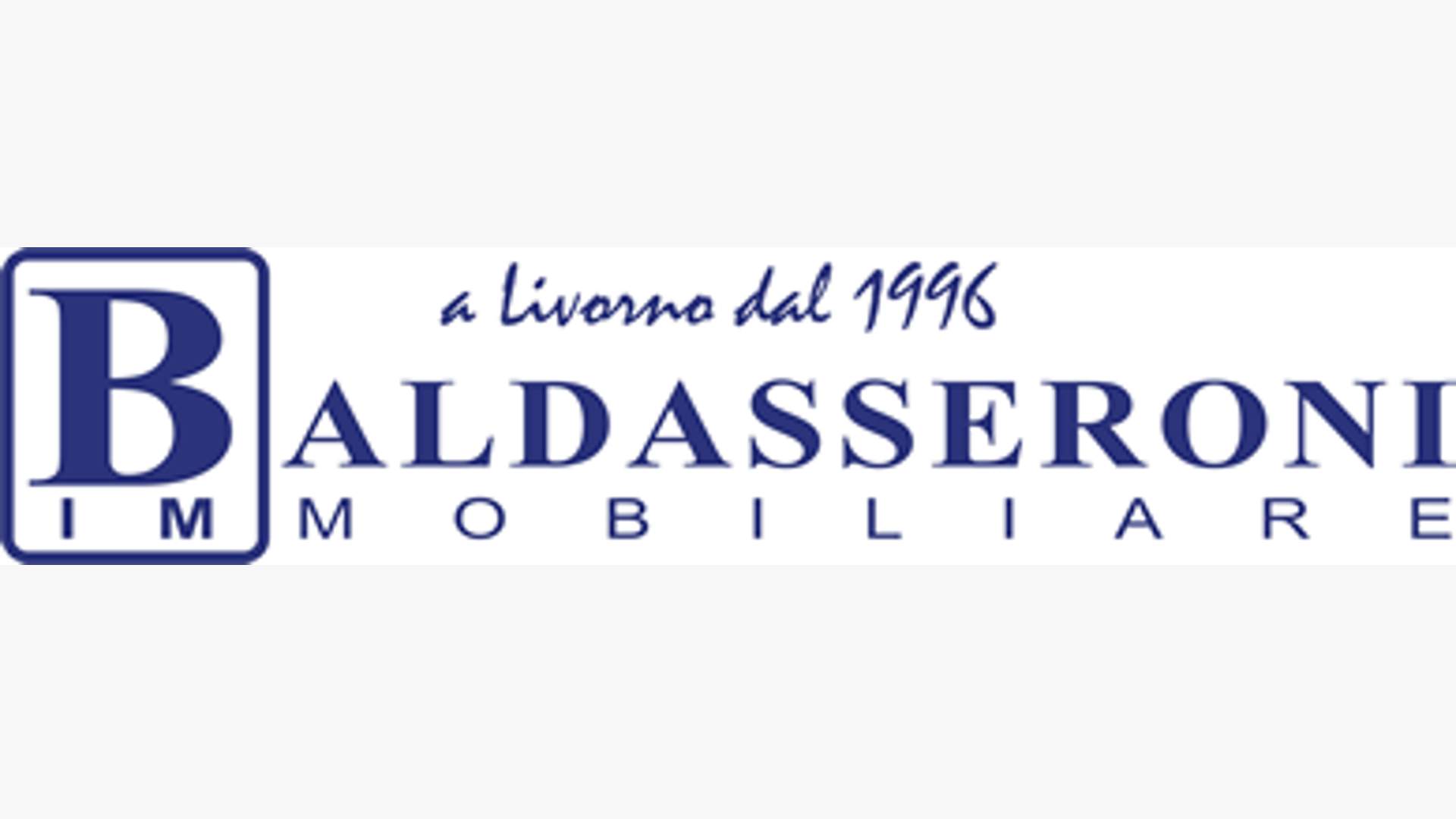 Logo agenzia immobiliare