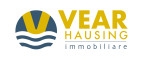 Logo agenzia immobiliare