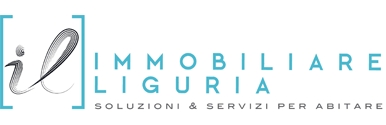 Logo agenzia immobiliare