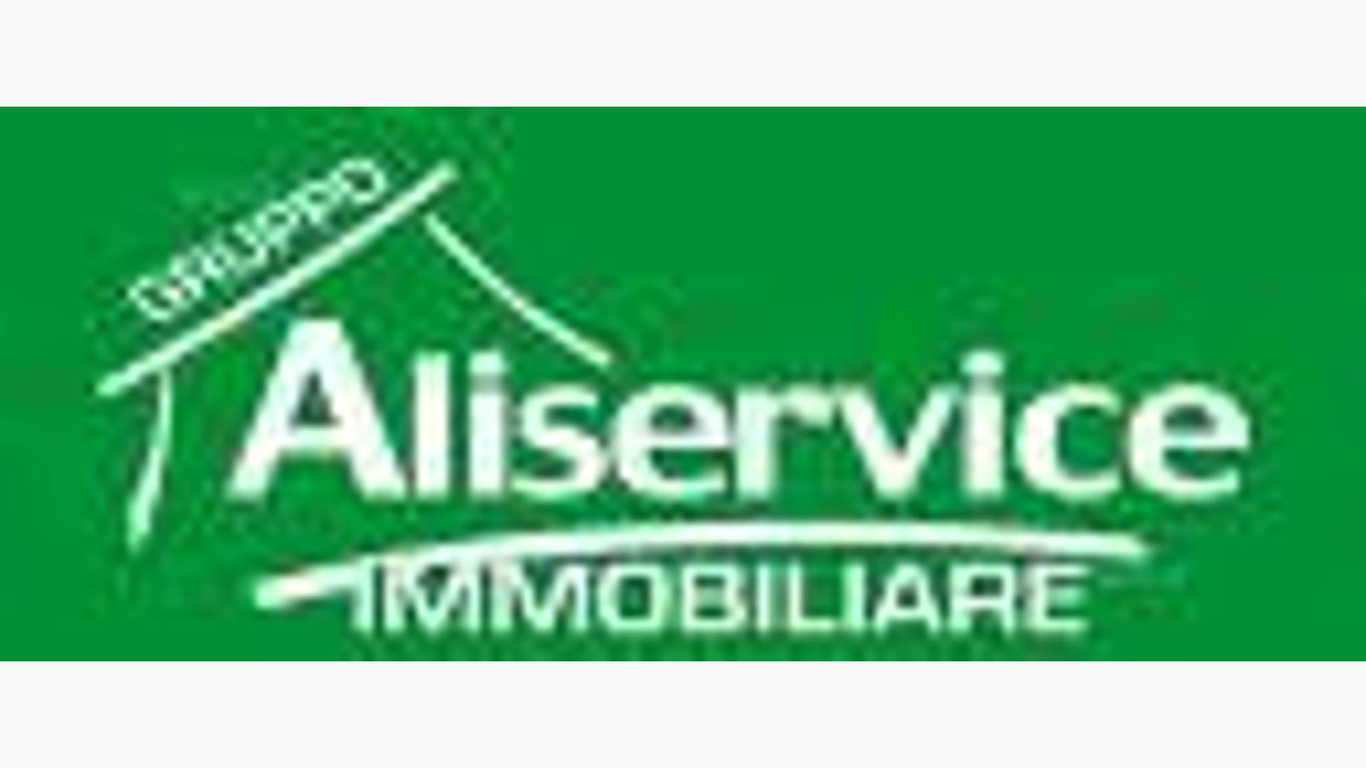 Logo agenzia immobiliare