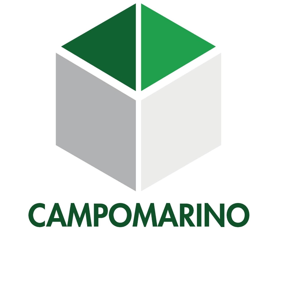 Logo agenzia immobiliare