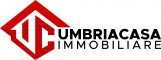 Logo agenzia immobiliare