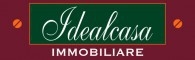 Logo agenzia immobiliare