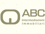 Logo agenzia immobiliare