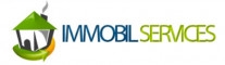 Logo agenzia immobiliare