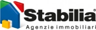 Logo agenzia immobiliare