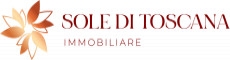 Logo agenzia immobiliare