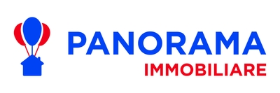 Logo agenzia immobiliare