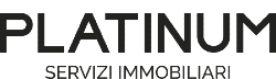 Logo agenzia immobiliare