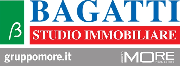 Logo agenzia immobiliare