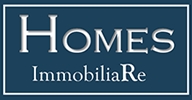 Logo agenzia immobiliare