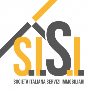 Logo agenzia immobiliare