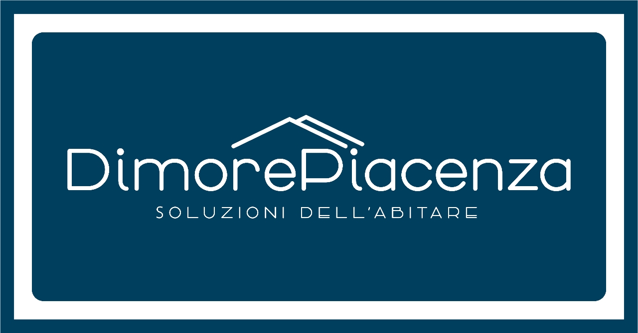 Logo agenzia immobiliare