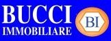 Logo agenzia immobiliare