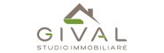 Logo agenzia immobiliare