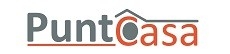 Logo agenzia immobiliare