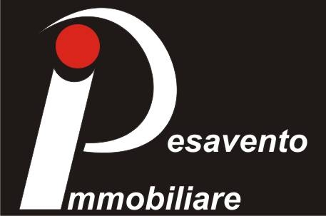 Logo agenzia immobiliare