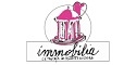 Logo agenzia immobiliare