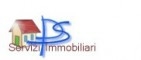 Logo agenzia immobiliare