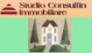 Logo agenzia immobiliare