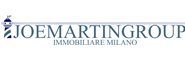 Logo agenzia immobiliare