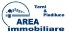 Logo agenzia immobiliare