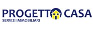 Logo agenzia immobiliare