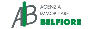 Logo agenzia immobiliare