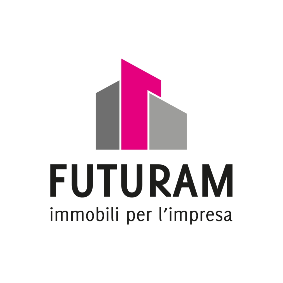 Logo agenzia immobiliare