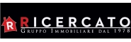 Logo agenzia immobiliare