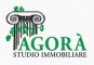 Logo agenzia immobiliare