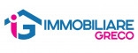 Logo agenzia immobiliare