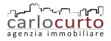 Logo agenzia immobiliare