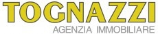 Logo agenzia immobiliare