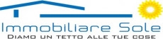 Logo agenzia immobiliare