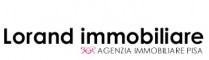 Logo agenzia immobiliare