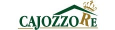 Logo agenzia immobiliare