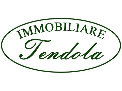 Logo agenzia immobiliare