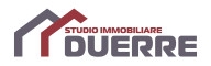 Logo agenzia immobiliare