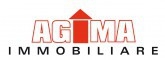 Logo agenzia immobiliare