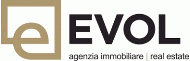 Logo agenzia immobiliare