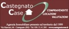 Logo agenzia immobiliare