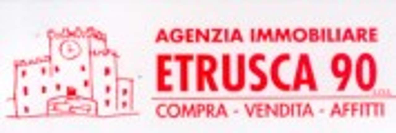 Logo agenzia immobiliare