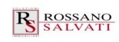 Logo agenzia immobiliare