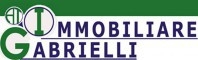 Logo agenzia immobiliare