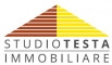 Logo agenzia immobiliare