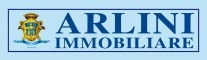 Logo agenzia immobiliare