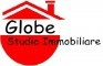 Logo agenzia immobiliare