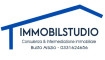 Logo agenzia immobiliare