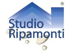 Logo agenzia immobiliare